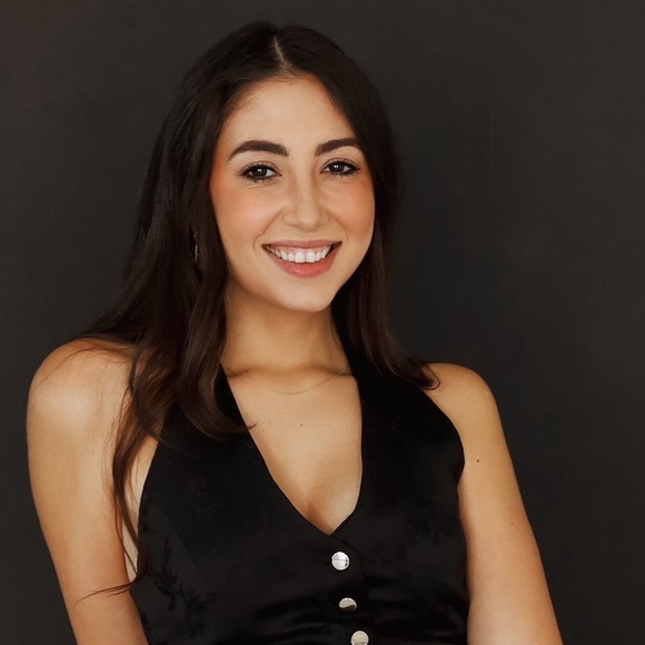 daliaperezzz